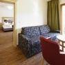 SkiWelt Wilder Kaiser-Brixental  - Ferienhotel Fuchs