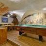SkiWelt Wilder Kaiser-Brixental  - Apparthotel Tom Sojer