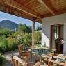 SkiWelt Wilder Kaiser-Brixental  - Appartment 
