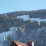 Schladming-Dachstein - Appartement Stass