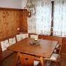 Schladming-Dachstein - Appartement Letmaier