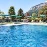 SkiWelt Wilder Kaiser-Brixental  - Der Postwirt Hotel & Restaurant