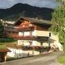 Schladming-Dachstein - Haus Erika