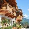 Flachau - Promi Alm