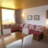 Meribel Mottaret - Residencia Plein Soleil - 2PIE 5PERS 40M2 S 2ET/PCS