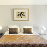 Saint Martin de Belleville - Chalet S Home By U - Chalet 200m² 10  personnes
