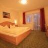 Schladming-Dachstein - Gasthof Brunner