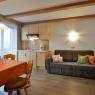 SkiWelt Wilder Kaiser-Brixental  - Pension - Appartements Schipflinger