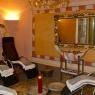 Cervinia - Hotel Grivola. Cervinia
