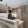 Val D´Isere - Residencia Petit Alaska - 5P 95m² 8p
