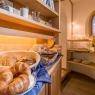 SkiWelt Wilder Kaiser-Brixental  - Pension - Appartements Schipflinger