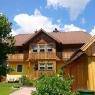 Schladming-Dachstein - Landhaus Tippl