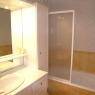 Meribel Mottaret - Residencia Plein Soleil - 2PIE 4 P 40M2 S 2ET 
