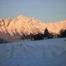 SkiWelt Wilder Kaiser-Brixental  - Strasserhof, Bauernhof