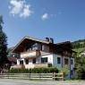 Kitzbühel - Penthouse Brixen