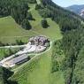 Schladming-Dachstein - Hotel Gut Raunerhof