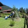 Schladming-Dachstein - Appartement MAMA