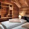 Schladming-Dachstein - Chalet4You