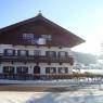 Kitzbühel - Klausnerhof