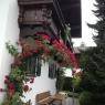 SkiWelt Wilder Kaiser-Brixental  - Appartements Told