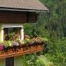 Schladming-Dachstein - Erika Grundner, Haus