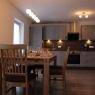 SkiWelt Wilder Kaiser-Brixental  - Appartement Brigitte