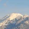 SkiWelt Wilder Kaiser-Brixental  - Albert u. Helene Koller, Appartement Koller
