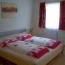 Schladming-Dachstein - Bartl, Appartement