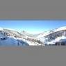 Meribel Mottaret - Residencia Plein Soleil - 2PIE,4PERS,33M2,N,6ETAGE