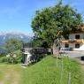 SkiWelt Wilder Kaiser-Brixental  - Hörl Josef, Ferienwohnung