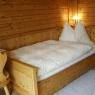 Schladming-Dachstein - Luidold, Haus