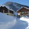 Schladming-Dachstein - Mittergruberhof