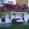 SkiWelt Wilder Kaiser-Brixental  - Appartement Unterbering
