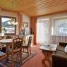 SkiWelt Wilder Kaiser-Brixental  - Landhaus Horngacher