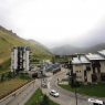 Tignes - Residencia Home Club 1 - Studio 4 pers 21m² Sud