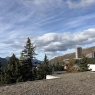 Les Menuires - Residencia Vanoise - St 4 24m² 1er Ouest