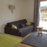 SkiWelt Wilder Kaiser-Brixental  - Appartement Viktoria