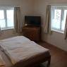 SkiWelt Wilder Kaiser-Brixental  - Appartement Brigitte