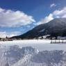 SkiWelt Wilder Kaiser-Brixental  - Chalet Müller