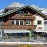 SkiWelt Wilder Kaiser-Brixental  - Alpking, Hostel