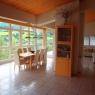 Schladming-Dachstein - Penthouse Hochstrasse