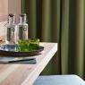 Schladming-Dachstein - Stadthotel brunner