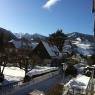 Schladming-Dachstein - Appartement Arosa