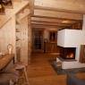 Schladming-Dachstein - Chalet Mountain Hideaway