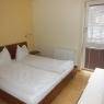 Schladming-Dachstein - Appartement Aktivia 2 C