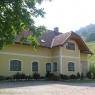 Schladming-Dachstein - Bio-Landhaus Kesslerhof