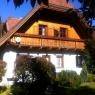Schladming-Dachstein - Haus Smilla