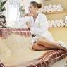 Schladming-Dachstein - Hotel Sonnschupfer