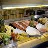 SkiWelt Wilder Kaiser-Brixental  - Seiwald, Familien-Wellnessresort