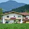 Kitzbühel - Landhaus Hirzinger